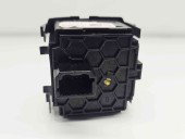 Buton reglaj far  Renault Captur (J87) [Fabr 2013-2017] 251900567R