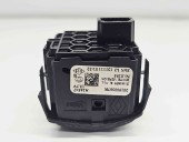  Buton reglaj far  Renault Captur (J87) [Fabr 2013-2017] 251900567R