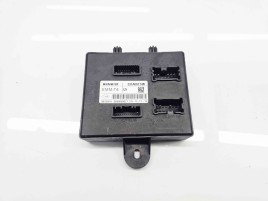  Modul confort  Renault Captur (J87) [Fabr 2013-2017] 231A00174R