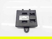  Modul confort  Renault Captur (J87) [Fabr 2013-2017] 231A00174R