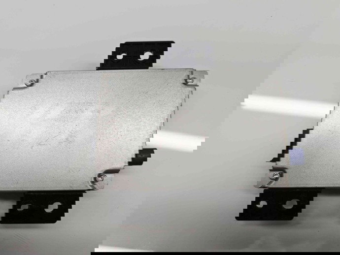  Modul confort  Mercedes Clasa E (W212) [Fabr 2009-2016] A1729001906