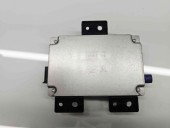  Modul confort  Mercedes Clasa E (W212) [Fabr 2009-2016] A1729001906