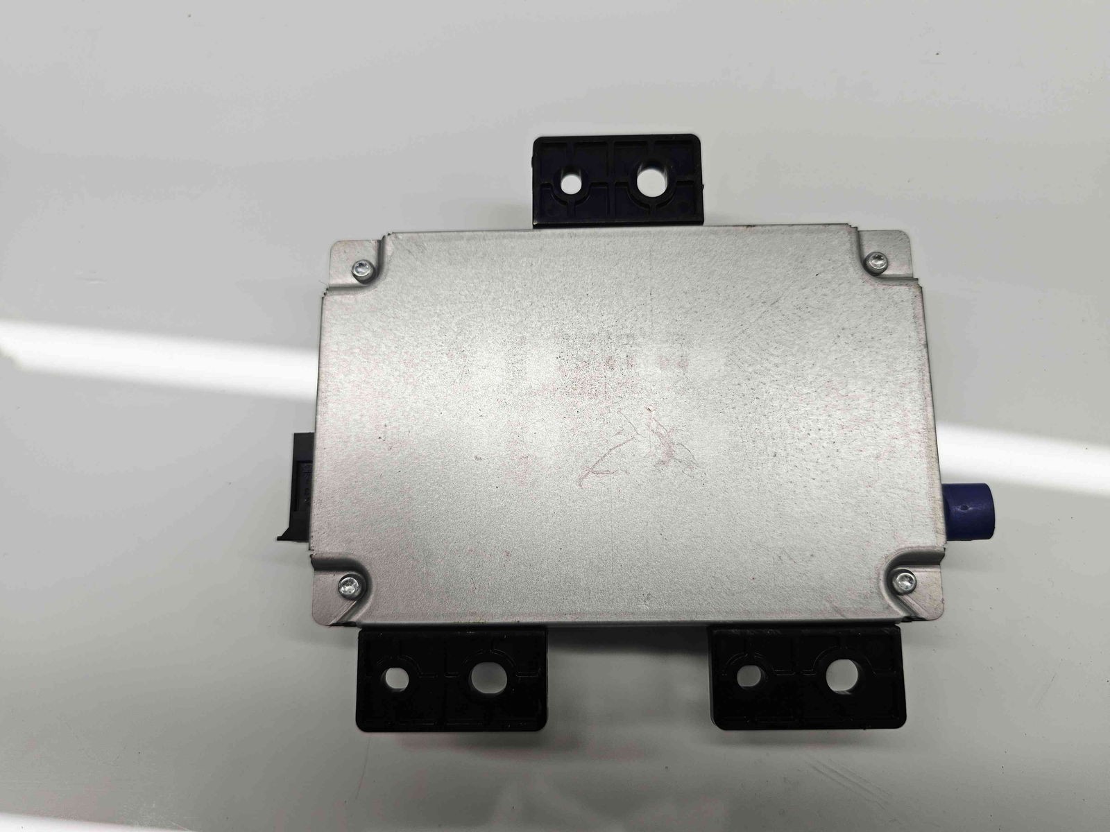 Modul confort Mercedes Clasa E (W212) [Fabr 2009-2016] A1729001906 - imagine 2