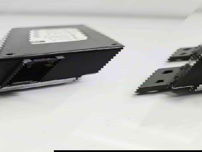  Modul confort  Mercedes Clasa E (W212) [Fabr 2009-2016] A1729001906