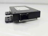  Modul confort  Mercedes Clasa E (W212) [Fabr 2009-2016] A1729001906