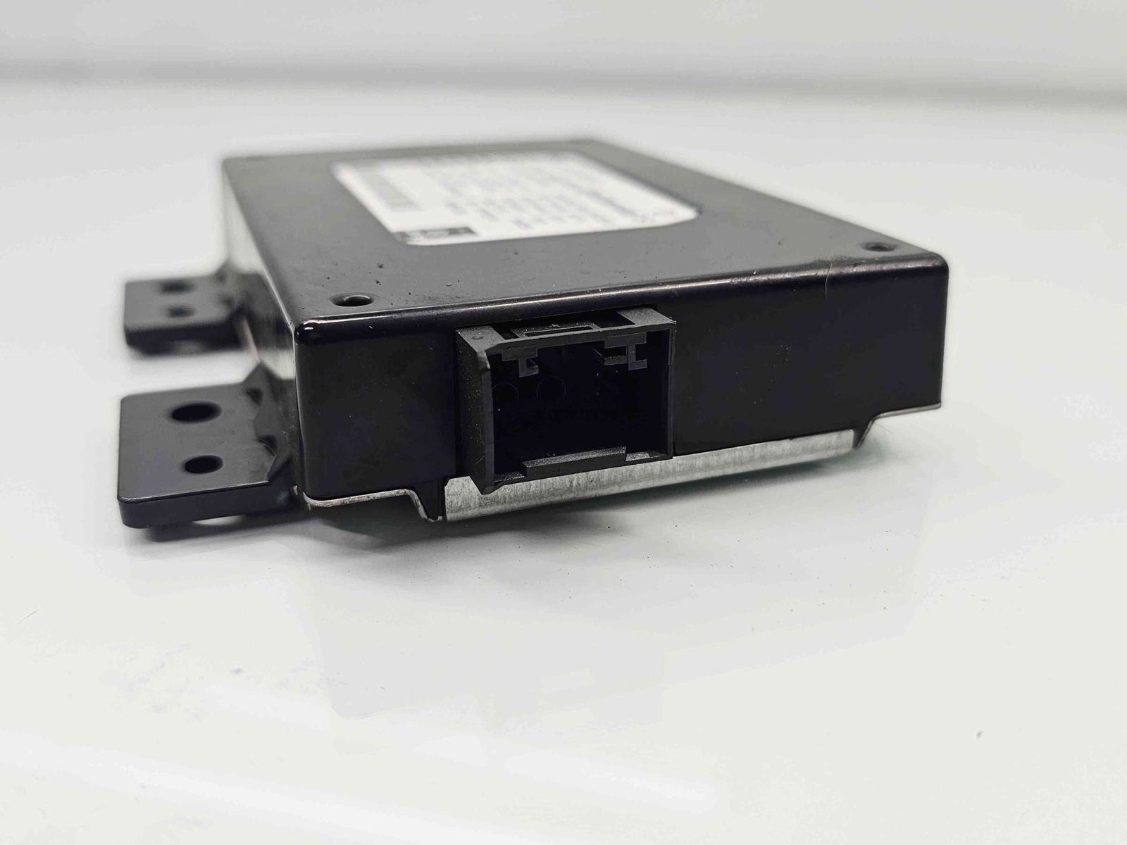 Modul confort Mercedes Clasa E (W212) [Fabr 2009-2016] A1729001906 - imagine 3