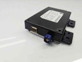  Modul confort  Mercedes Clasa E (W212) [Fabr 2009-2016] A1729001906