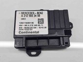  Modul confort  Mercedes Clasa E (W212) [Fabr 2009-2016] A2129003408