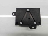  Modul confort  Mercedes Clasa E (W212) [Fabr 2009-2016] A2129003408