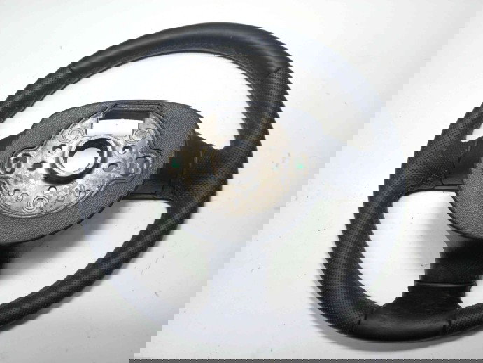 Volan OEM Volkswagen Passat B6 2.0 BKP 2008-2014