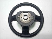 Volan OEM Volkswagen Passat B6 2.0 BKP 2008-2014