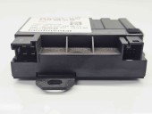  Modul confort  Mercedes Clasa E (W212) [Fabr 2009-2016] A2129003408