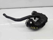 Tub admisie aer  Mercedes Clasa E (W212) [Fabr 2009-2016] A6510940797 2.2 CDI 651911 125KW / 170CP