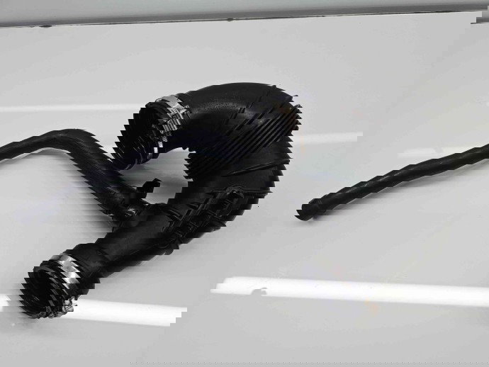 Tub admisie aer  Mercedes Clasa E (W212) [Fabr 2009-2016] A6510940797 2.2 CDI 651911 125KW / 170CP