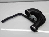 Tub admisie aer  Mercedes Clasa E (W212) [Fabr 2009-2016] A6510940797 2.2 CDI 651911 125KW / 170CP