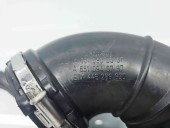 Tub admisie aer  Mercedes Clasa E (W212) [Fabr 2009-2016] A6510940797 2.2 CDI 651911 125KW / 170CP