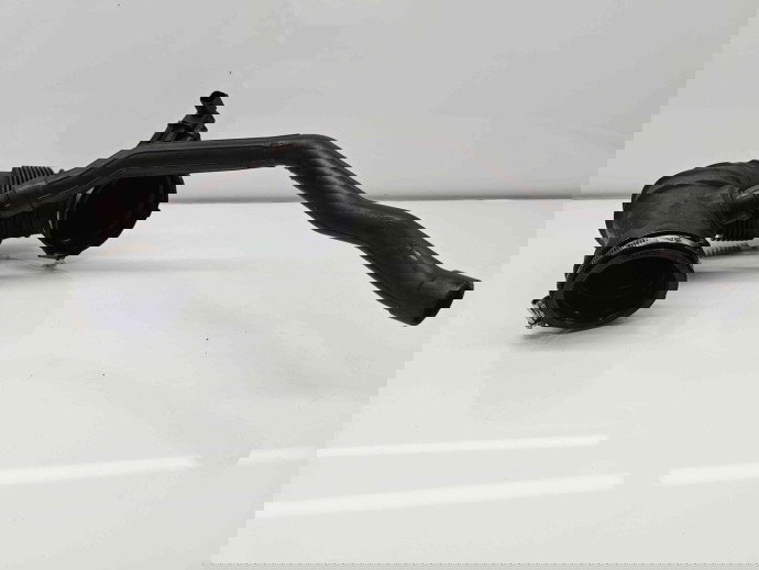 Tub admisie aer  Mercedes Clasa E (W212) [Fabr 2009-2016] A6510940797 2.2 CDI 651911 125KW / 170CP