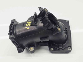 Tub admisie aer  Mercedes Clasa E (W212) [Fabr 2009-2016] A6510900028 2.2 CDI 651911 125KW / 170CP