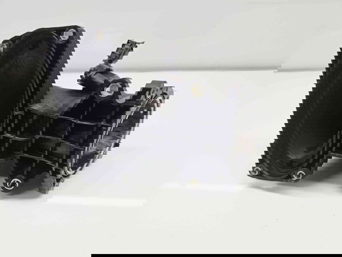 Tub admisie aer  Mercedes Clasa E (W212) [Fabr 2009-2016] A6510900028 2.2 CDI 651911 125KW / 170CP