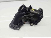 Tub admisie aer  Mercedes Clasa E (W212) [Fabr 2009-2016] A6510900028 2.2 CDI 651911 125KW / 170CP