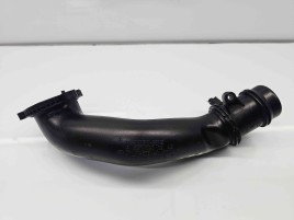 Tub intercooler  Mercedes Clasa E (W212) [Fabr 2009-2016] A6510900242 2.2 CDI 651911 125KW / 170CP