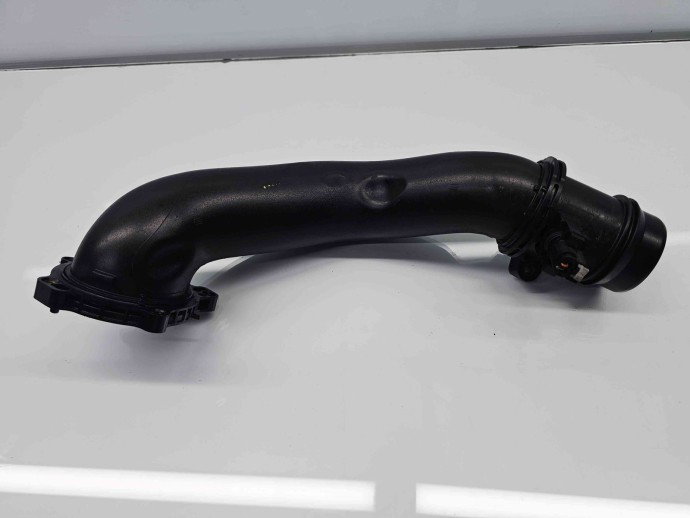 Tub intercooler  Mercedes Clasa E (W212) [Fabr 2009-2016] A6510900242 2.2 CDI 651911 125KW / 170CP
