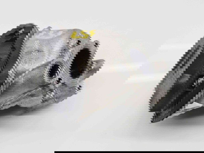 Supapa EGR  Mercedes Clasa E (W212) [Fabr 2009-2016] A6511400460Q01 2.2 CDI 651911 125KW / 170CP