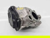 Supapa EGR  Mercedes Clasa E (W212) [Fabr 2009-2016] A6511400460Q01 2.2 CDI 651911 125KW / 170CP