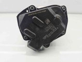 Supapa EGR  Mercedes Clasa E (W212) [Fabr 2009-2016] A6511400460Q01 2.2 CDI 651911 125KW / 170CP