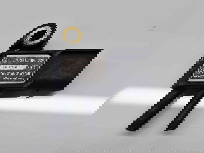  Senzor presiune  Mercedes Clasa E (W212) [Fabr 2009-2016] A6429050100