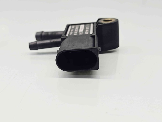  Senzor presiune  Mercedes Clasa E (W212) [Fabr 2009-2016] A6429050100