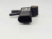  Senzor presiune  Mercedes Clasa E (W212) [Fabr 2009-2016] A6429050100