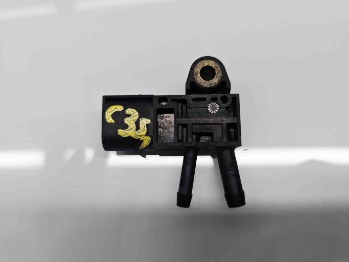  Senzor presiune  Mercedes Clasa E (W212) [Fabr 2009-2016] A6429050100