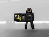  Senzor presiune  Mercedes Clasa E (W212) [Fabr 2009-2016] A6429050100