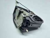 Broasca usa stanga fata Bmw 1 (E81, E87) [Fabr 2004-2010] 7202145