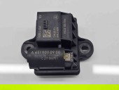  Releu  Mercedes Clasa E (W212) [Fabr 2009-2016] A6519000900 