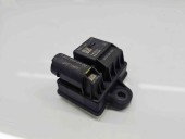  Releu  Mercedes Clasa E (W212) [Fabr 2009-2016] A6519000900 