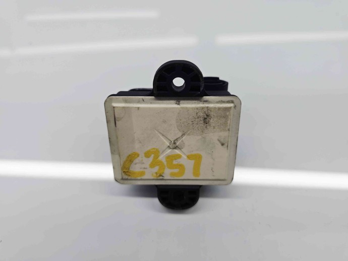  Releu  Mercedes Clasa E (W212) [Fabr 2009-2016] A6519000900 