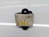  Releu  Mercedes Clasa E (W212) [Fabr 2009-2016] A6519000900 