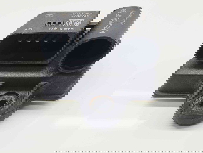  Releu  Mercedes Clasa E (W212) [Fabr 2009-2016] A6519000900 