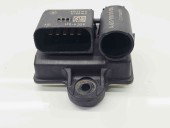  Releu  Mercedes Clasa E (W212) [Fabr 2009-2016] A6519000900 