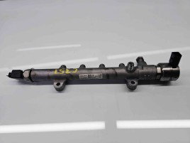 Rampa injectoare  Mercedes Clasa GLK (X204) [Fabr 2008-prezent] A6510700495 2.2 CDI 651911 125KW / 170CP