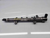 Rampa injectoare  Mercedes Clasa GLK (X204) [Fabr 2008-prezent] A6510700495 2.2 CDI 651911 125KW / 170CP
