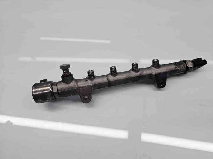 Rampa injectoare  Mercedes Clasa GLK (X204) [Fabr 2008-prezent] A6510700495 2.2 CDI 651911 125KW / 170CP