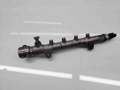 Rampa injectoare  Mercedes Clasa GLK (X204) [Fabr 2008-prezent] A6510700495 2.2 CDI 651911 125KW / 170CP