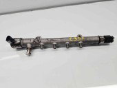Rampa injectoare  Mercedes Clasa GLK (X204) [Fabr 2008-prezent] A6510700495 2.2 CDI 651911 125KW / 170CP
