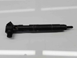Injector  Mercedes Clasa E (W212) [Fabr 2009-2016] A6510704987 2.2 CDI 651911 125KW / 170CP