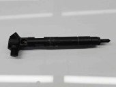 Injector  Mercedes Clasa E (W212) [Fabr 2009-2016] A6510704987 2.2 CDI 651911 125KW / 170CP