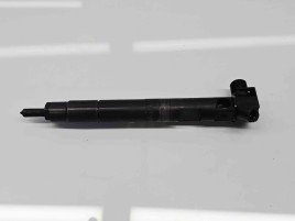 Injector  Mercedes Clasa E (W212) [Fabr 2009-2016] A6510704987 2.2 CDI 651911 125KW / 170CP