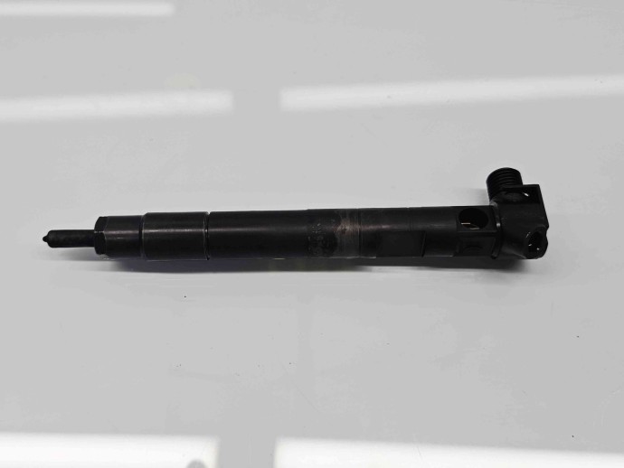 Injector  Mercedes Clasa E (W212) [Fabr 2009-2016] A6510704987 2.2 CDI 651911 125KW / 170CP